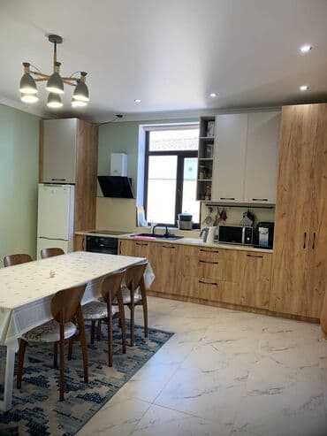 роял бич иссык куль коттеджи купить: Коттедж, ПАЛМ БИЧ ЦО Palm Beach, Чок-Тал, Детская площадка, Парковка, стоянка, Охраняемая территория — 5