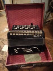 н.с.жусупбекова а.а.оморова г.с.чепекова гдз 5 класс: Продам баян старый, состояние хорошее. торг немного есть. Кнопочный — 2