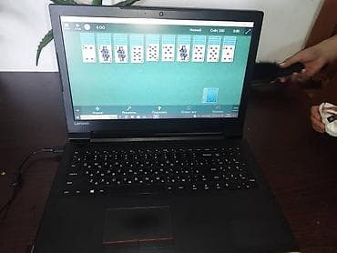 планшет сяоми: Ноутбук Lenovo - Экран матовое покрытие, веб‑камера в верхней — 3