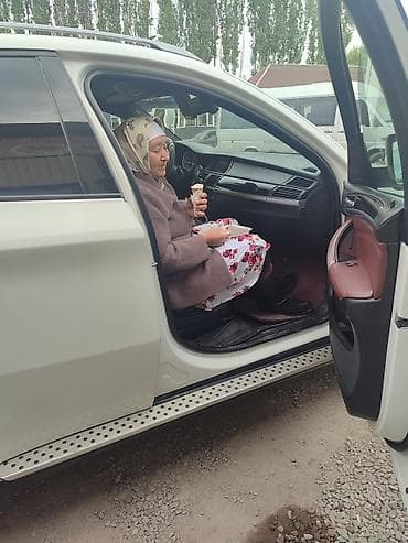 нижний чуй: Продажа бизнеса Продукты, Вместе с: Готовые договоры и контракты — 4