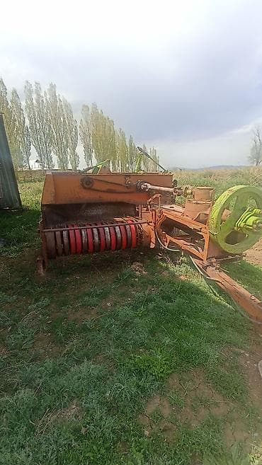 беларус 1025: Кыргызстан пресс падборшик Тез арада сатылат сост жакшы — 1