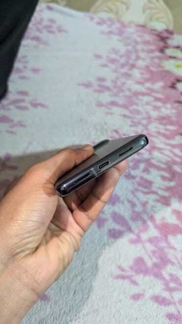 pixel 4a 5g бишкек: Google Pixel 8 Pro, Колдонулган, 256 ГБ, түсү - Кара, 2 SIM — 2