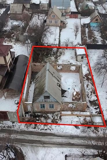 5 соток, Для строительства, Красная книга, Тех паспорт, Договор купли-продажи at lalafo.kg 5 соток, Для строительства, Красная книга, Тех паспорт, Договор купли-продажи