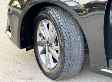 дом калесах: Kia K5: 2018 г., 2 л, Типтроник, Газ, Седан — 13