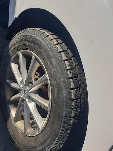 xonda smx: Hyundai Sonata: 2019 г., 2 л, Автомат, Газ, Седан — 10