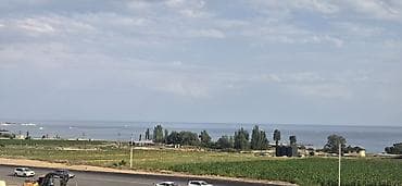 real sight: Хостел и койко-место на Иссык-Куле, Чолпон-Ата, Почасово, Есть: Ванные принадлежности — 3
