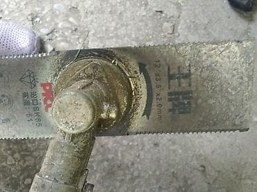 продаю распашивалку: Продается газонокосилка б/у цена договорная — 4