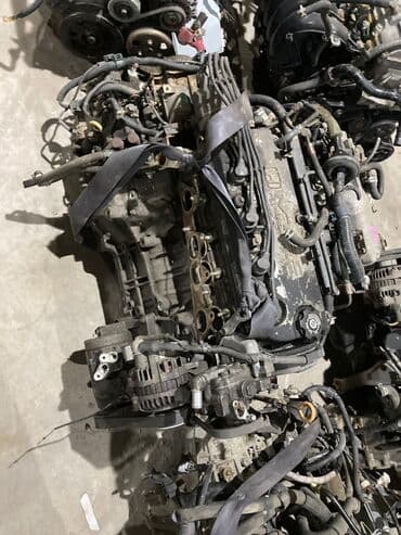 запчасти на хонда одиссей в бишкеке: Honda Odyssey RA6 мотор двигатель и коробка АКПП объем 2.3 2wd,4wd — 4