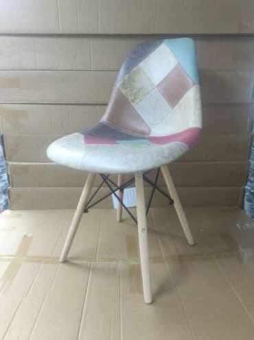 кресло престиж: Большой выбор. высокое качество. Доступные цены. Бесплатная доставка — 11