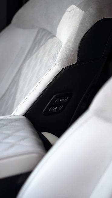 сколько стоит киа к5: Kia Sportage: 2021 г., 2 л, Дизель, Кроссовер — 9