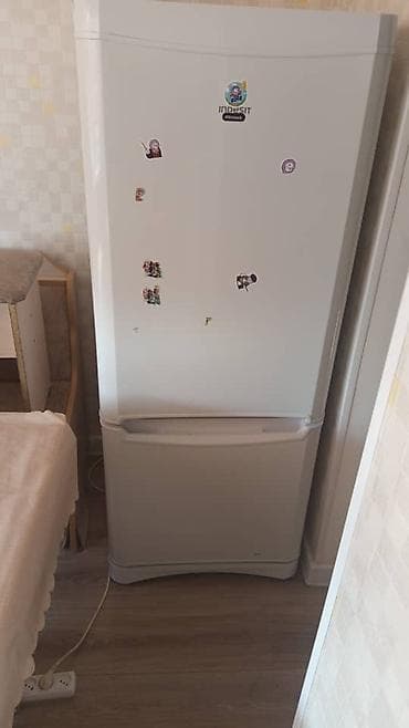 Батирлер: 1 бөлмө, Жарым -жартылай эмереги бар — 4