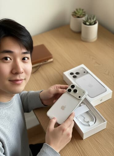 айфон 13 про макс цена в бишкеке 512 гб: IPhone 17 Pro, Новый, 256 ГБ, Коробка — 1