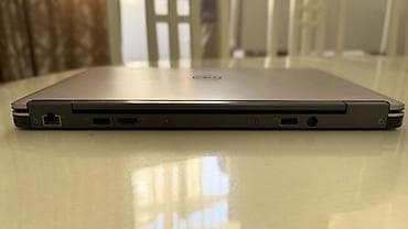 thinkpad t480: Офисный, Б/у, Intel Core i5 — 2