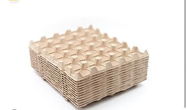 ящик для малины: Поддон Для пищевой промышленности — 1