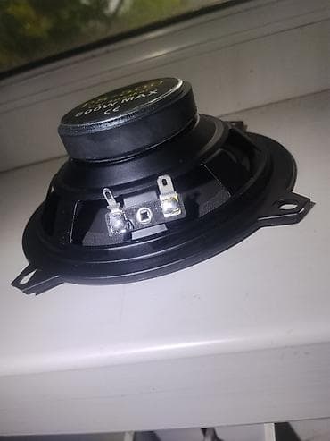 jbl 760: Автомобильная акустика PS-500 (динамик) - Тип — 2