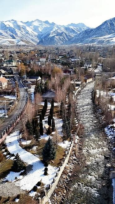4 соток, Для бизнеса, Красная книга, Тех паспорт, Договор купли-продажи