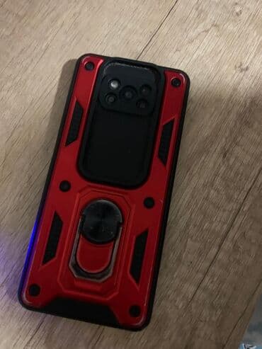 poco x6 pro цена в бишкеке 512 гб: Poco X3 Pro, 256 ГБ, 2 SIM — 9