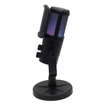 redmi buds 3 pro: Бесплатная доставка 🚚 Доставка по городу бесплатная Микрофон NeePho — 9