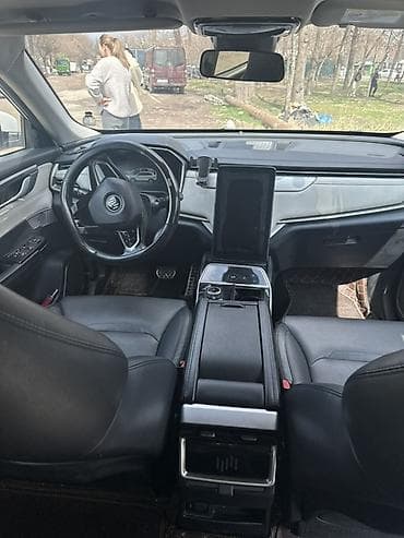 bmw e91: Weltmeister EX5, 2020 г., 73000 км, Передний, В наличии — 5