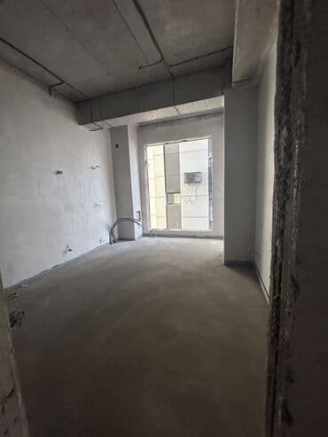 продаю дом медерова карло маркса: 2 комнаты, 67 м², Элитка, 3 этаж, ПСО (под самоотделку) — 11