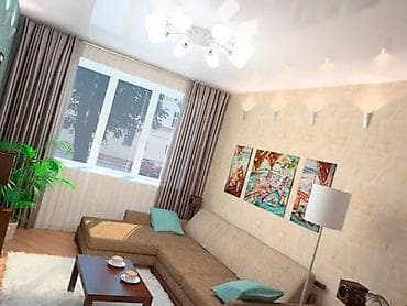 натяжка: Натяжной потолок 3D потолки, Глянцевое, Матовое Бесплатная консультация, Бесплатный замер, Гарантия — 4