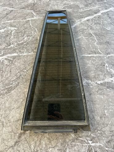 радиатор кондиционера опель вектра б: Заднее правое Lexus, 2020 г., Б/у, Оригинал — 4