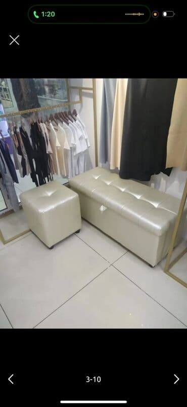 наполнитель для пуфиков: Пуфик заказ и наличи. крышка открывайется сандык 100/40 высота 45 — 5