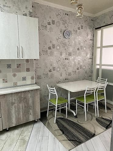 аоенда квартир: 2 комнаты, Собственник, Без подселения — 4