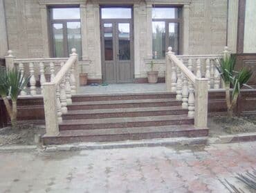 работа помошник повара: Сары таш.Гранит Мрамыр — 6