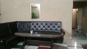 отдых в горах с ночевкой бишкек: Сауна | Караоке — 2