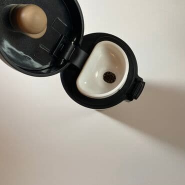 сколько стоит термос для чая: Нержавеющие термокружки для заваривания чая и кофе, подходят для — 3