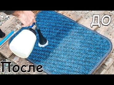 Генераторы: Аренда тарнодора Тарнодор ижарага берилет Торнодор в комплекте — 5