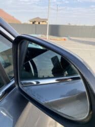 машина в рассрочку бишкек без первоначального взноса: Hyundai Santa Fe: 2019 г., 2.4 л, Автомат, Бензин, Кроссовер — 5