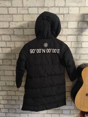 молнии для спорт костюм: Куртка для девочки от лининг, ростовка 120 — 1