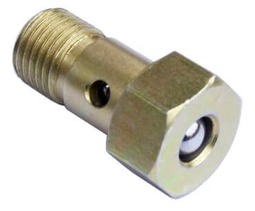 бензонасос мерседес w210 цена бишкек: Топливная аппаратура Mercedes-Benz 2000 г., Новый, Оригинал, Германия — 1