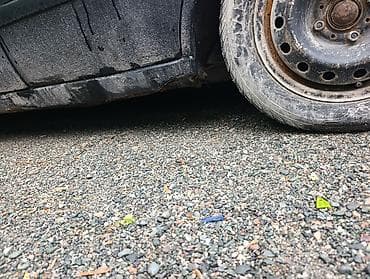 sprinter bazar: Ford Focus: 2004 г., 1.6 л, Механика, Бензин — 4