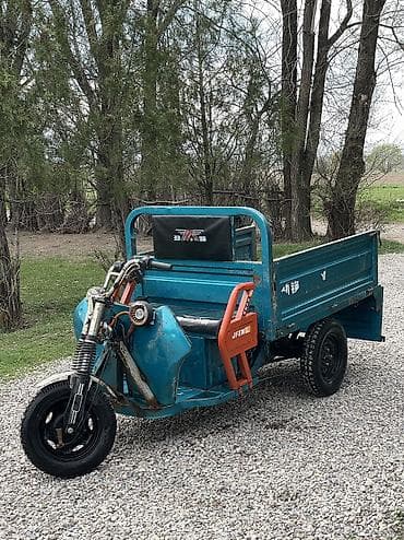 ‼️ срочно ‼️ сатылат акум слабый по желанию алмаштырыш керек