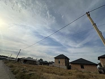 магнат недвижимость: 4 соток, Для строительства, Договор купли-продажи, Договор долевого участия, Договор дарения — 5