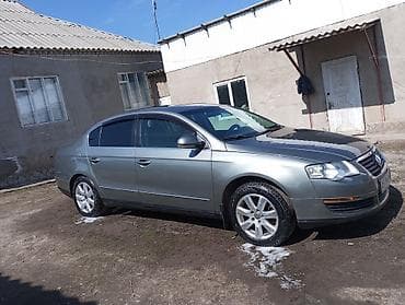 фольксваген пассат сс: Volkswagen Passat: 2008 г., 2 л, Автомат, Бензин — 8