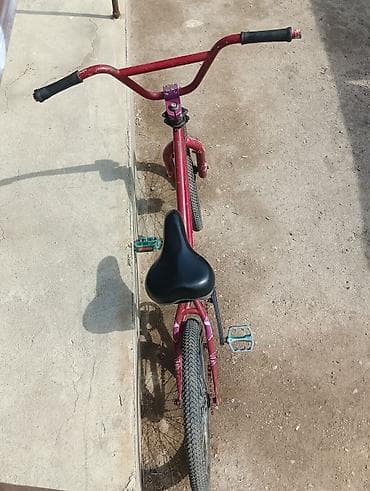 мототехника бишкек: BMX — 3