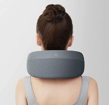 samsung fold3: Массажер для шеи "XIAOMI" MJNKAM01SKS ﻿Массажер для шеи — 2