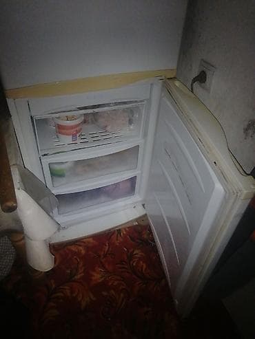 морозильник lg: Холодильник LG, Двухкамерный — 2