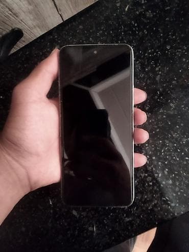 hp pagewide: Poco M6, Б/у, 256 ГБ, цвет - Серебристый — 2