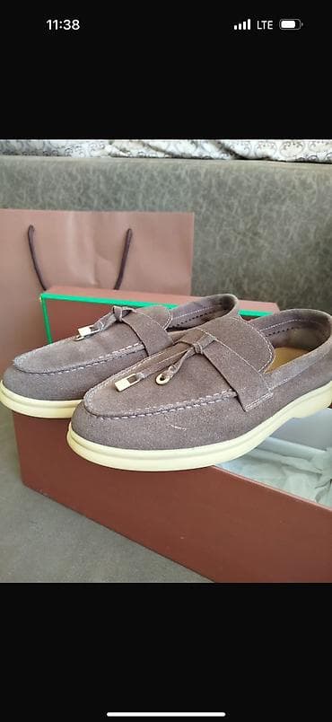 женский плащ дождевик: Состояние 10/10 — 2