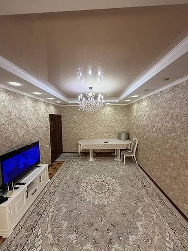 Килемдерди сатып алуу: Килем Колдонулган lalafo.kg да — 5 Килемдерди сатып алуу: Килем Колдонулган — 5