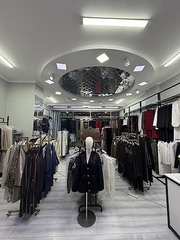 palm angel: Бутик женской одежды Ассортимент: - Костюмы: брючные и юбочные — 1