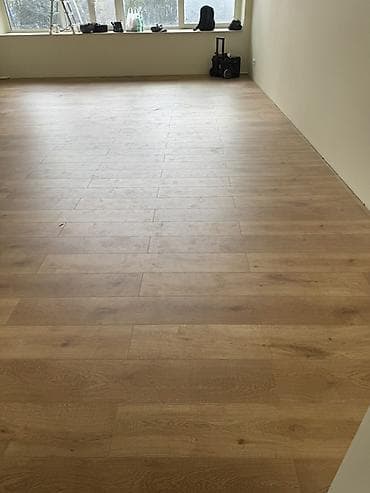 утипления: Делаем утипления текстура травертин шпаклёвка краска откос стяшка — 6