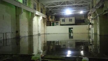 обзор цен на строительные и отделочные работы в бишкеке: Стяжка Демонтаж, Монтаж, Бесплатная консультация Больше 6 лет опыта — 4