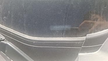 форестер 3: Subaru Forester: 2019 г., 2.5 л, Автомат, Бензин, Кроссовер — 5