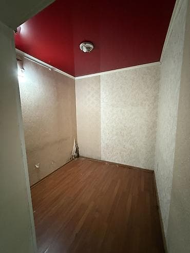 act building: Сдается в аренду помещение под свободное назначения, пишите и — 10